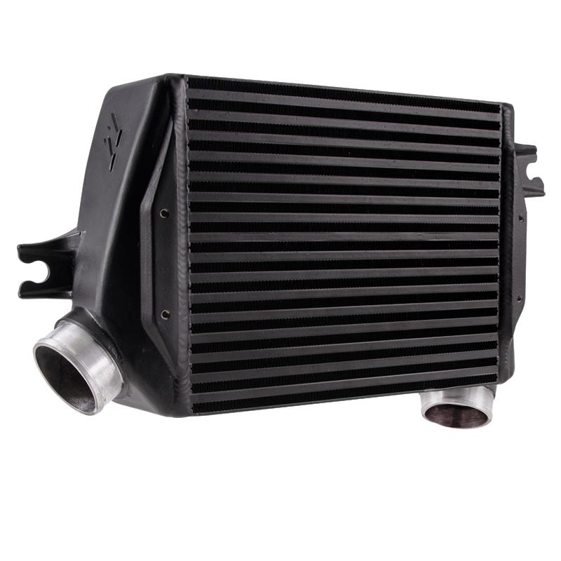 MISHIMOTO MMTMIC-WRX-15X