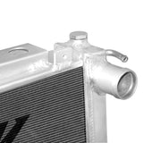 MISHIMOTO MMRAD-B4-90