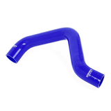 MISHIMOTO MMHOSE-RAM-04