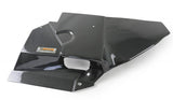 ArmaSpeed® (17-21) CRV MK5 Carbon Fiber Air Intake System