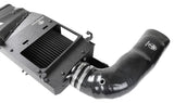 ArmaSpeed® (18-21) AMG GT53 Carbon Fiber Air Intake System