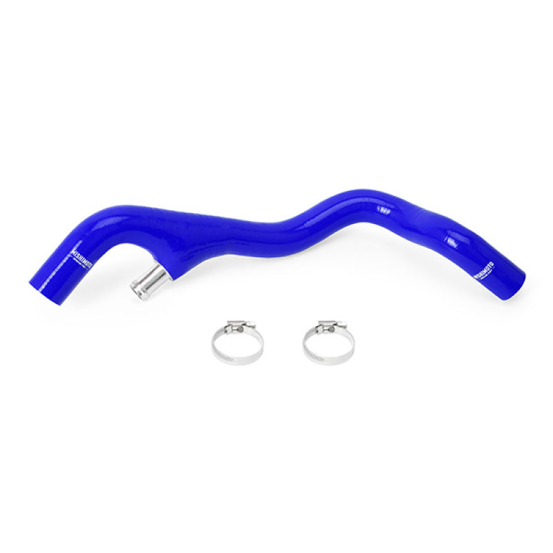 MISHIMOTO MMHOSE-F2D-05E