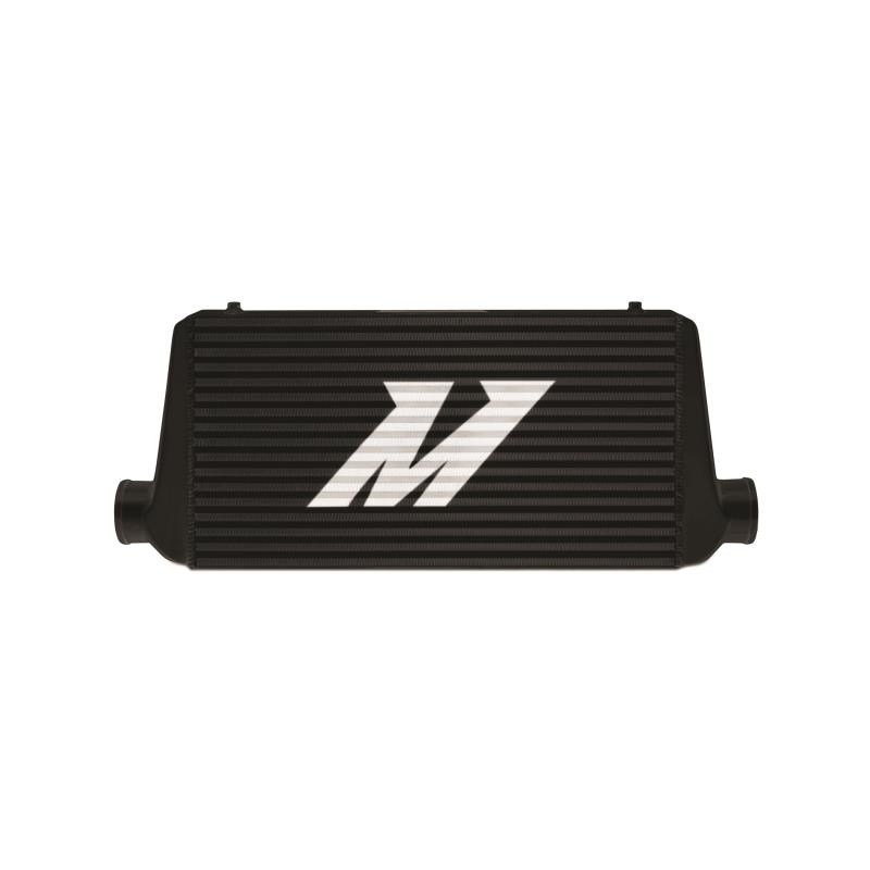 Mishimoto® Universal 24" x 12" x 4" R-Line Performance Intercooler System