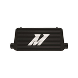 Mishimoto® Universal 24" x 12" x 4" R-Line Performance Intercooler System