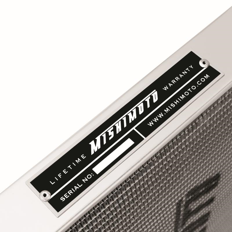 MISHIMOTO MMRAD-MAX-95