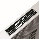 MISHIMOTO MMRAD-MAX-95