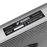 MISHIMOTO MMRAD-MIA-99
