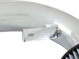 Takeda® (10-13) Mazda 3 Attack Stage-2 Pro Cold Air Intake System