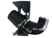 ArmaSpeed® (19-24) BMW 320i/330i G20-B48 Aluminum Alloy Air Intake System