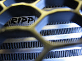 RIPP® 2015 Jeep Grand Cherokee SRT Supercharger System