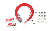 MSD® GM LS1 Complete Street/Strip Ignition Kit