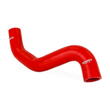 MISHIMOTO MMHOSE-4RUN34-96