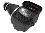 aFe® (21-23) Rubicon 392 Momentum GT Cold Air Intake System