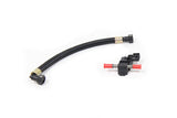 Advanced Fuel Dynamics® (04-07) Cadillac CTS-V ProFlex Commander Adaptive Fuel System