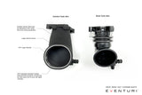 EVENTURI EVE-4V8TT-CF-INT