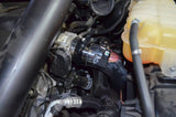 INJEN SES9015ICPWR