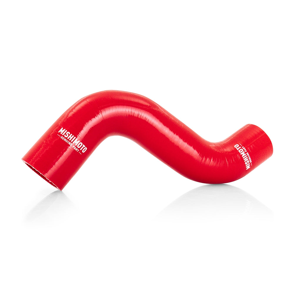 MISHIMOTO MMHOSE-LCR-92K