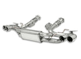 HOOKER BH13236