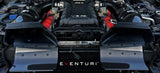 EVENTURI EVE-RS5-INT
