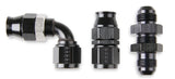 NOS® Racer Safety Nitrous Blowdown Hose Kit - 10 Second Racing