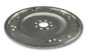 Hays® (96-23) Ford Steel SFI 164-Tooth Flexplate