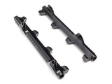 Fore Innovations® SRT Hellcat L4 Dual Pump Fuel System - 10 Second Racing