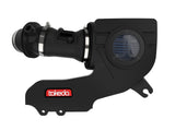 Takeda® (19-23) Altima Momentum Cold Air Intake System