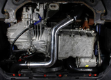 MISHIMOTO MMICP-FOST-13K