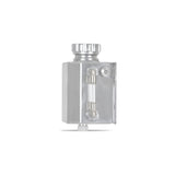 MISHIMOTO MMRT-1L