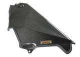 ArmaSpeed® (18-21) BMW X4 20i/30i Carbon Fiber Air Intake System