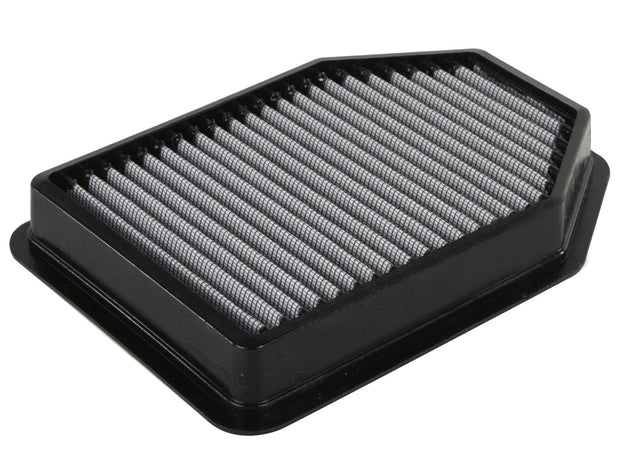 aFe® (07-18) Wrangler JK Performance Cabin Panel Air Filter