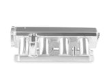 Holley® Sniper EFI Chrysler GEN III Sheet Metal Intake Manifold 