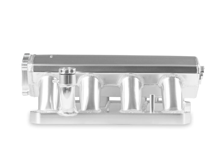 Holley® Sniper EFI Chrysler GEN III Sheet Metal Intake Manifold 