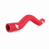 MISHIMOTO MMHOSE-EVO-6