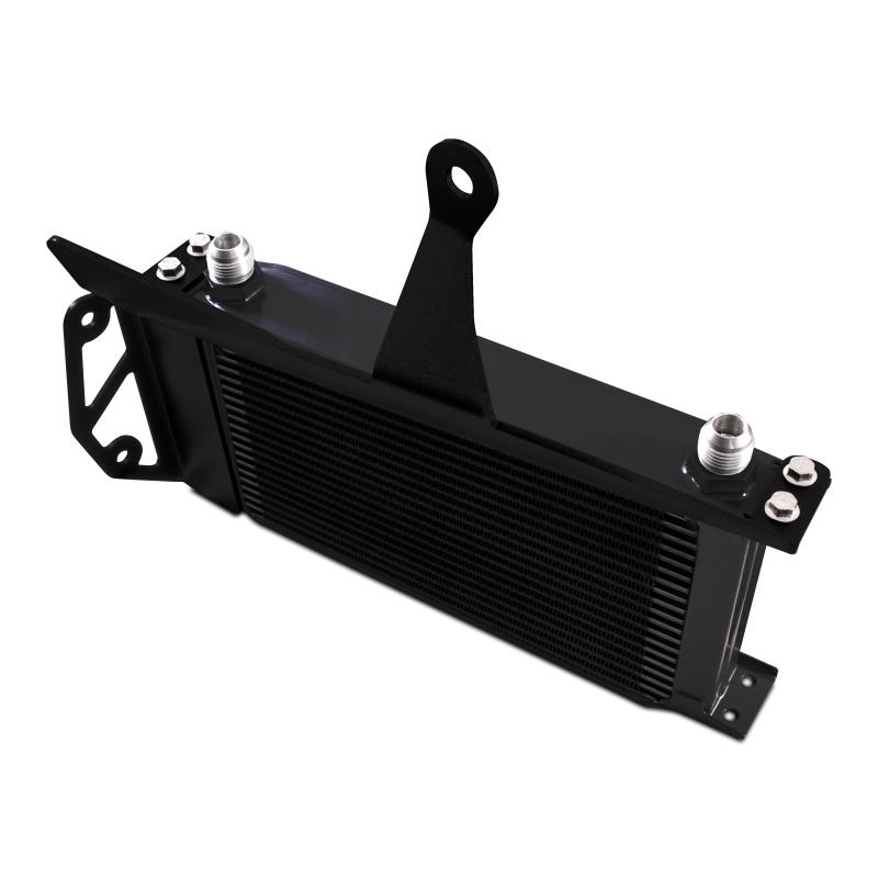 MISHIMOTO MMOC-CTR-17T