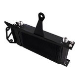 MISHIMOTO MMOC-CTR-17T