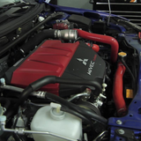 MISHIMOTO MMHOSE-EVO-10