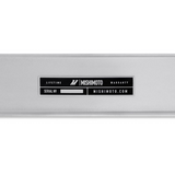 MISHIMOTO MMRAD-RGR-19