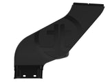 Takeda® (15-20) Acura TLX Momentum Dynamic Air Scoop