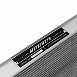 MISHIMOTO MMRAD-NIS-08