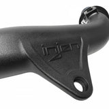 INJEN EVO1107