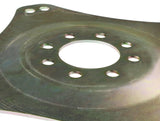 Hays® (03-20) Mopar Gen III HEMI Steel SFI Certified Flexplate 