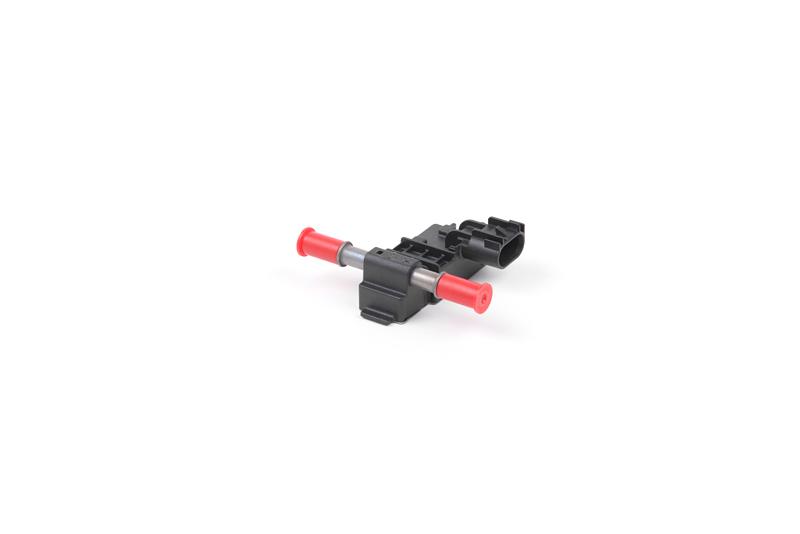 Advanced Fuel Dynamics® (97-04) Corvette (LS1/LS6) ProFlex™ E85 Flex Fuel System 