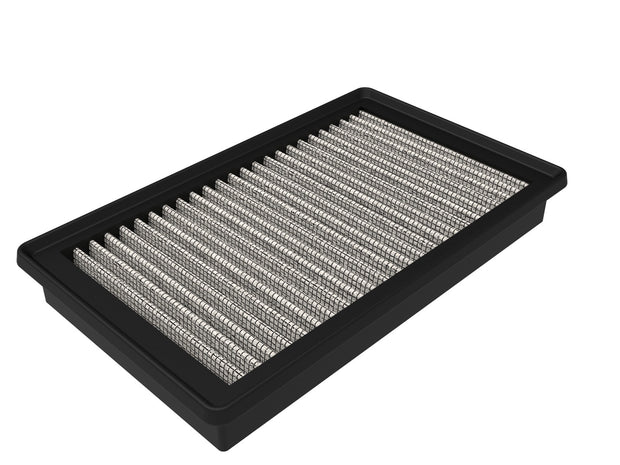 aFe® (20-23) Wrangler JL Performance Cabin Panel Air Filter