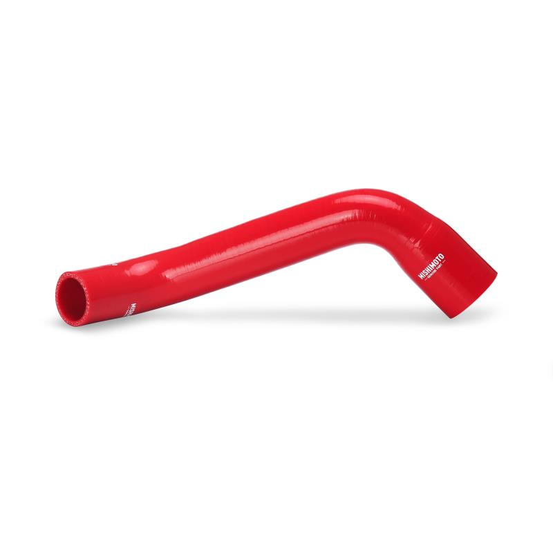 MISHIMOTO MMHOSE-VET-05