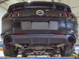 Flowmaster® (13-14) Mustang GT 409SS FlowFX™ Axle-Back System