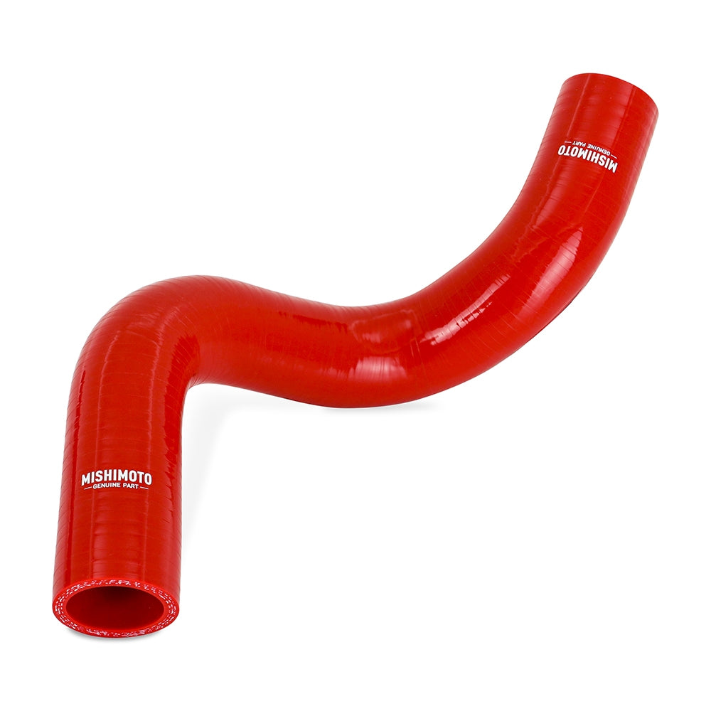 MISHIMOTO MMHOSE-TTN-04