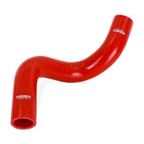 MISHIMOTO MMHOSE-TTN-04