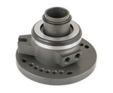 Hays® (10-21) Camaro Hydraulic Release Bearing Kit - 10 Second Racing