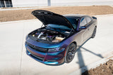 RIPP® (15-17) Dodge Charger V6 Supercharger System